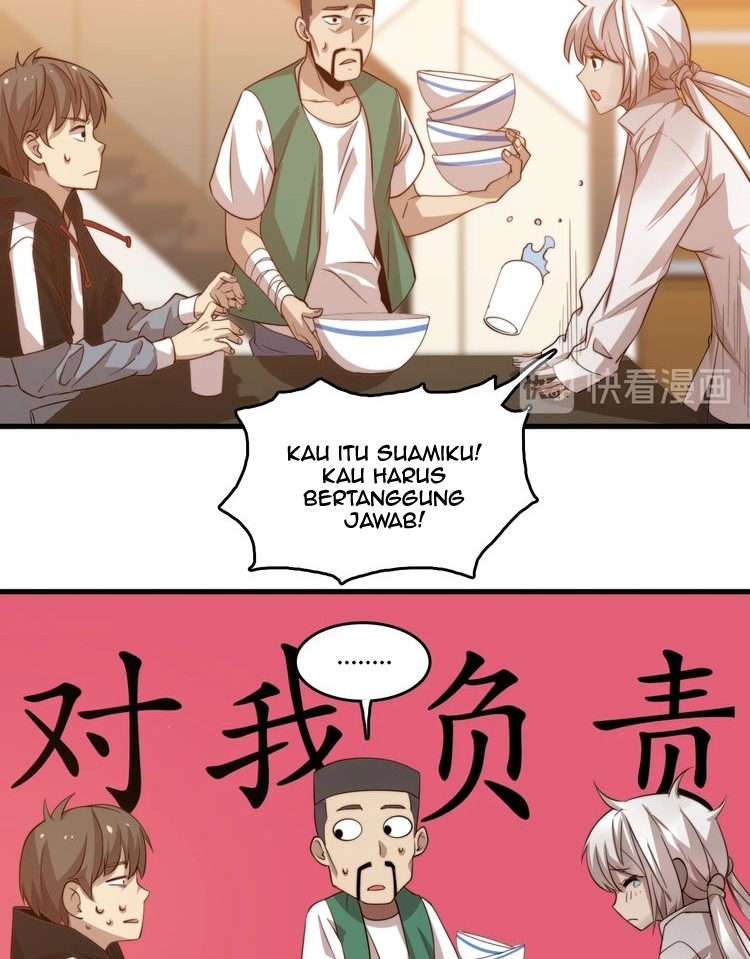 Reborn Doctor Chapter 15 Gambar 49